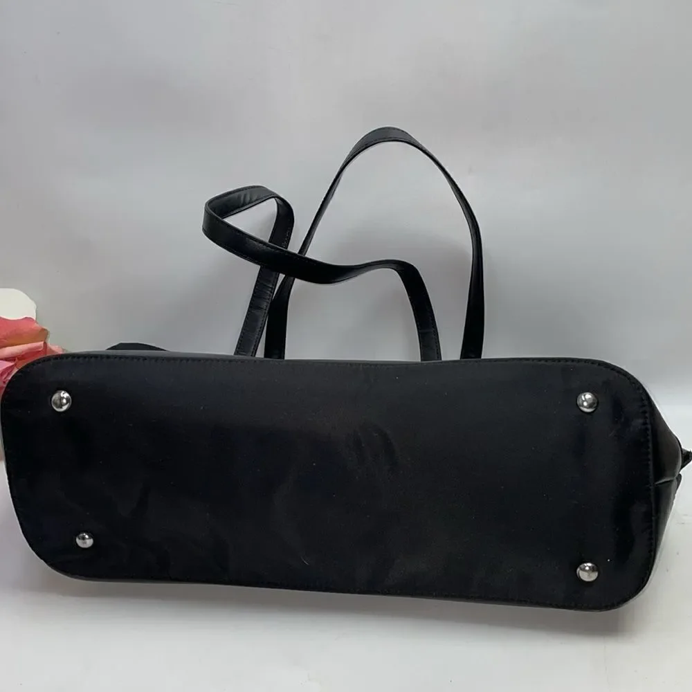 McKlein Work Bag, Weekender Bag Tote Bag